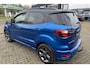 Ford EcoSport 1.0 EcoBoost ST-Line | Trekhaak | Winter Pack | Camera | Bang & Olufsen