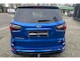 Ford EcoSport 1.0 EcoBoost ST-Line | Trekhaak | Winter Pack | Camera | Bang & Olufsen