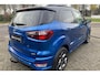 Ford EcoSport 1.0 EcoBoost ST-Line | Trekhaak | Winter Pack | Camera | Bang & Olufsen