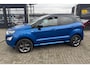 Ford EcoSport 1.0 EcoBoost ST-Line | Trekhaak | Winter Pack | Camera | Bang & Olufsen