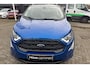 Ford EcoSport 1.0 EcoBoost ST-Line | Trekhaak | Winter Pack | Camera | Bang & Olufsen