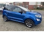 Ford EcoSport 1.0 EcoBoost ST-Line | Trekhaak | Winter Pack | Camera | Bang & Olufsen