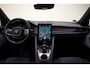 Polestar 2 Long Range Dual Motor Launch Edition 78kWh [ Panoramadak Adapt.cruise Camera ]