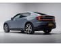 Polestar 2 Long Range Dual Motor Launch Edition 78kWh [ Panoramadak Adapt.cruise Camera ]