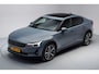 Polestar 2 Long Range Dual Motor Launch Edition 78kWh [ Panoramadak Adapt.cruise Camera ]