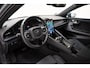 Polestar 2 Long Range Dual Motor Launch Edition 78kWh [ Panoramadak Adapt.cruise Camera ]
