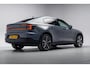 Polestar 2 Long Range Dual Motor Launch Edition 78kWh [ Panoramadak Adapt.cruise Camera ]