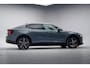 Polestar 2 Long Range Dual Motor Launch Edition 78kWh [ Panoramadak Adapt.cruise Camera ]
