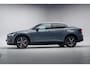 Polestar 2 Long Range Dual Motor Launch Edition 78kWh [ Panoramadak Adapt.cruise Camera ]