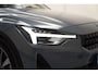 Polestar 2 Long Range Dual Motor Launch Edition 78kWh [ Panoramadak Adapt.cruise Camera ]