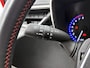 Toyota Corolla Touring Sports 2.0 Hybrid Business GR-Sport
