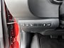 Toyota Corolla Touring Sports 2.0 Hybrid Business GR-Sport