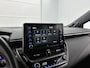 Toyota Corolla Touring Sports 2.0 Hybrid Business GR-Sport