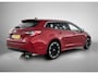 Toyota Corolla Touring Sports 2.0 Hybrid Business GR-Sport