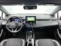 Toyota Corolla Touring Sports 2.0 Hybrid Business GR-Sport