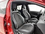 Toyota Corolla Touring Sports 2.0 Hybrid Business GR-Sport