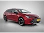 Toyota Corolla Touring Sports 2.0 Hybrid Business GR-Sport