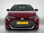 Toyota Corolla Touring Sports 2.0 Hybrid Business GR-Sport