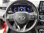 Toyota Corolla Touring Sports 2.0 Hybrid Business GR-Sport
