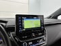 Toyota Corolla Touring Sports 2.0 Hybrid Business GR-Sport
