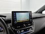 Toyota Corolla Touring Sports 2.0 Hybrid Business GR-Sport