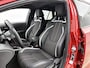 Toyota Corolla Touring Sports 2.0 Hybrid Business GR-Sport