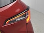 Toyota Corolla Touring Sports 2.0 Hybrid Business GR-Sport