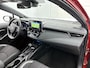 Toyota Corolla Touring Sports 2.0 Hybrid Business GR-Sport
