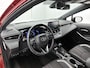 Toyota Corolla Touring Sports 2.0 Hybrid Business GR-Sport