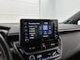 Toyota Corolla Touring Sports 2.0 Hybrid Business GR-Sport