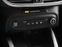 Ford Focus 1.0 EcoBoost 155pk Hybrid Automaat Active X | Navigatie | Climate Control | Camera | Parkeer sensoren | B&O | Dab | Led | Lichtmetalen velgen