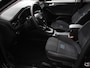 Ford Focus 1.0 EcoBoost 155pk Hybrid Automaat Active X | Navigatie | Climate Control | Camera | Parkeer sensoren | B&O | Dab | Led | Lichtmetalen velgen