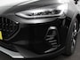Ford Focus 1.0 EcoBoost 155pk Hybrid Automaat Active X | Navigatie | Climate Control | Camera | Parkeer sensoren | B&O | Dab | Led | Lichtmetalen velgen
