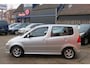Daihatsu YRV Young RV 1.3-16V VTi . . SPORT