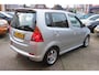 Daihatsu YRV Young RV 1.3-16V VTi . . SPORT