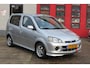 Daihatsu YRV Young RV 1.3-16V VTi . . SPORT