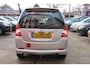 Daihatsu YRV Young RV 1.3-16V VTi . . SPORT