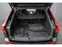 Volvo XC60 2.0 T6 Plug-in hybrid AWD Plus Black Edition Pano 360° LED 21"