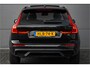Volvo XC60 2.0 T6 Plug-in hybrid AWD Plus Black Edition Pano 360° LED 21"