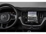Volvo XC60 2.0 T6 Plug-in hybrid AWD Plus Black Edition Pano 360° LED 21"