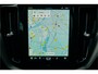 Volvo XC60 2.0 T6 Plug-in hybrid AWD Plus Black Edition Pano 360° LED 21"