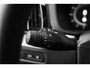 Volvo XC60 2.0 T6 Plug-in hybrid AWD Plus Black Edition Pano 360° LED 21"