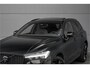 Volvo XC60 2.0 T6 Plug-in hybrid AWD Plus Black Edition Pano 360° LED 21"