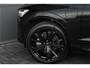Volvo XC60 2.0 T6 Plug-in hybrid AWD Plus Black Edition Pano 360° LED 21"
