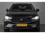 Volvo XC60 2.0 T6 Plug-in hybrid AWD Plus Black Edition Pano 360° LED 21"