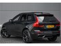 Volvo XC60 2.0 T6 Plug-in hybrid AWD Plus Black Edition Pano 360° LED 21"