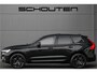 Volvo XC60 2.0 T6 Plug-in hybrid AWD Plus Black Edition Pano 360° LED 21"