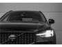 Volvo XC60 2.0 T6 Plug-in hybrid AWD Plus Black Edition Pano 360° LED 21"