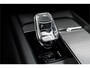 Volvo XC60 2.0 T6 Plug-in hybrid AWD Plus Black Edition Pano 360° LED 21"