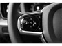 Volvo XC60 2.0 T6 Plug-in hybrid AWD Plus Black Edition Pano 360° LED 21"